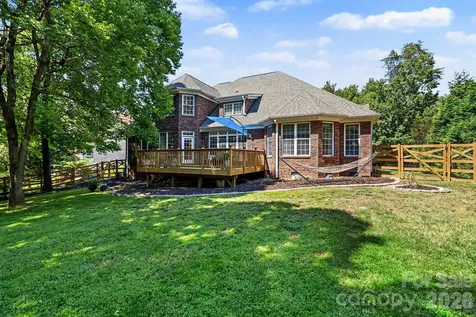 163 Evening Shadow Road Lake Wylie SC 29710