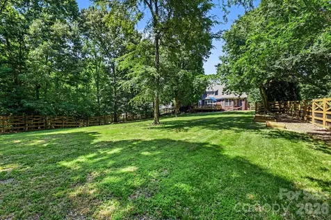 163 Evening Shadow Road Lake Wylie SC 29710