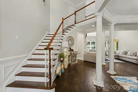 163 Evening Shadow Road Lake Wylie SC 29710