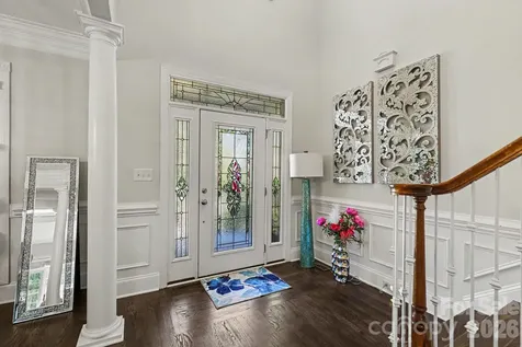163 Evening Shadow Road Lake Wylie SC 29710