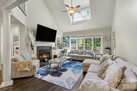 163 Evening Shadow Road Lake Wylie SC 29710
