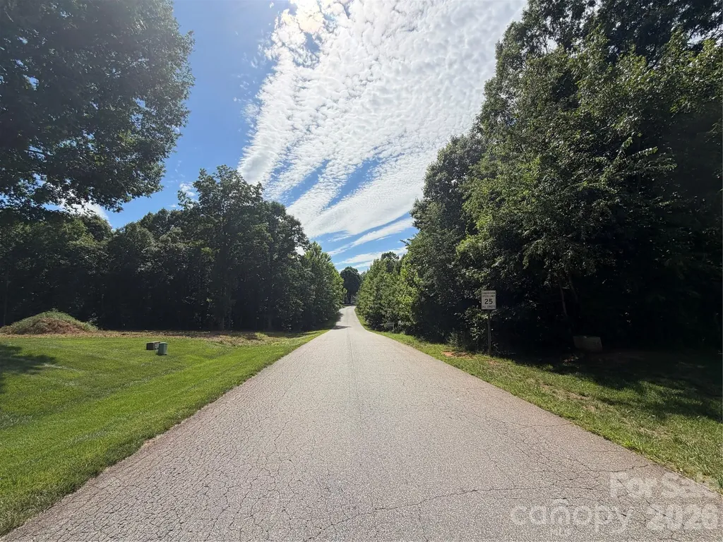 111 Houpe Ridge Lane Statesville NC 28625