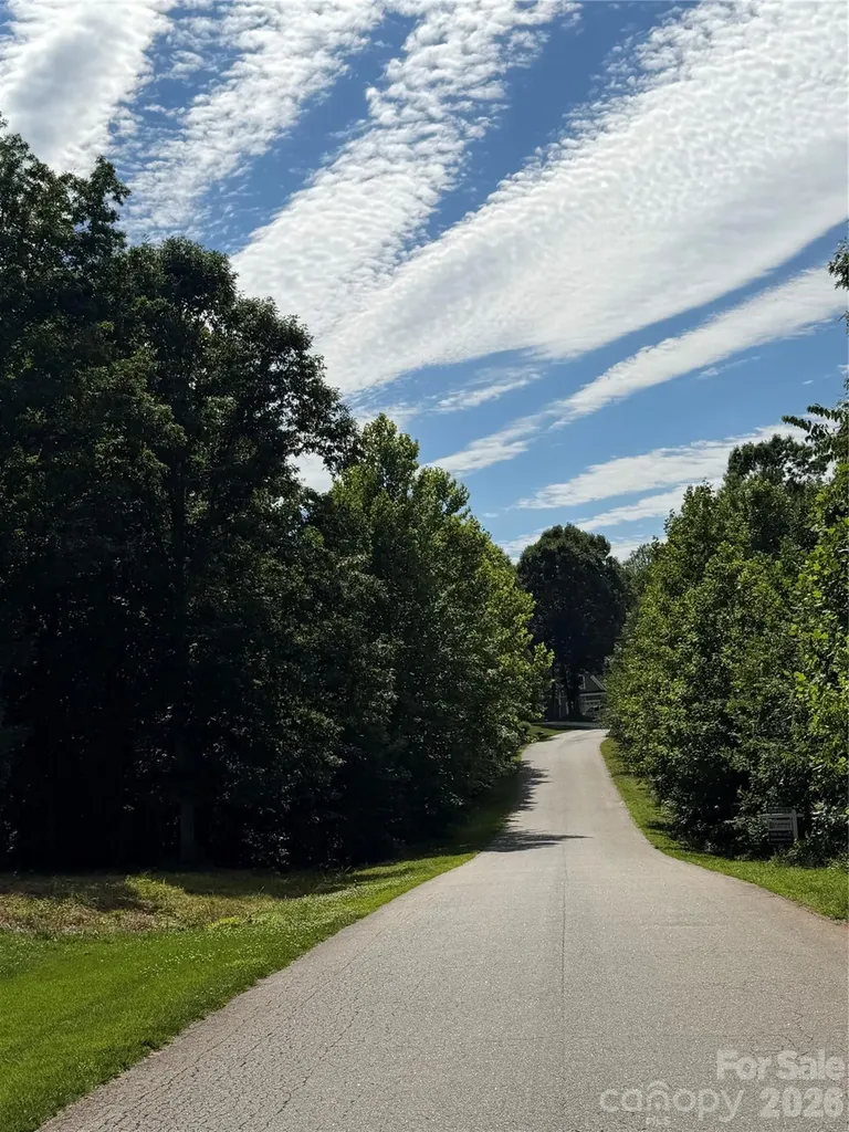 111 Houpe Ridge Lane Statesville NC 28625