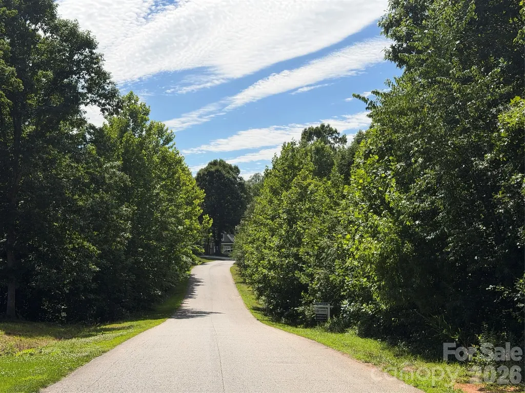 111 Houpe Ridge Lane Statesville NC 28625