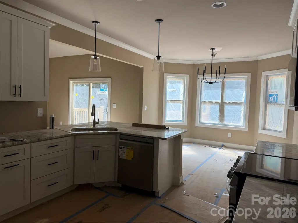 111 Houpe Ridge Lane Statesville NC 28625