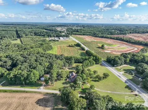 1814 Highway 601 Highway N Pageland SC 29728
