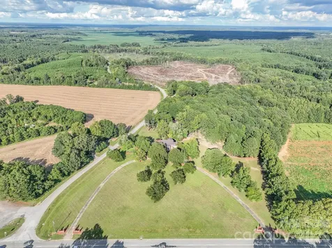 1814 Highway 601 Highway N Pageland SC 29728