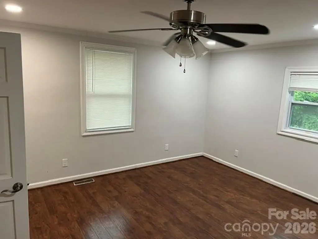 691 Harris Street NW Concord NC 28025