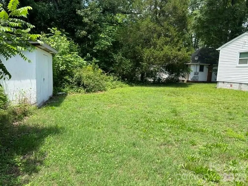 691 Harris Street NW Concord NC 28025