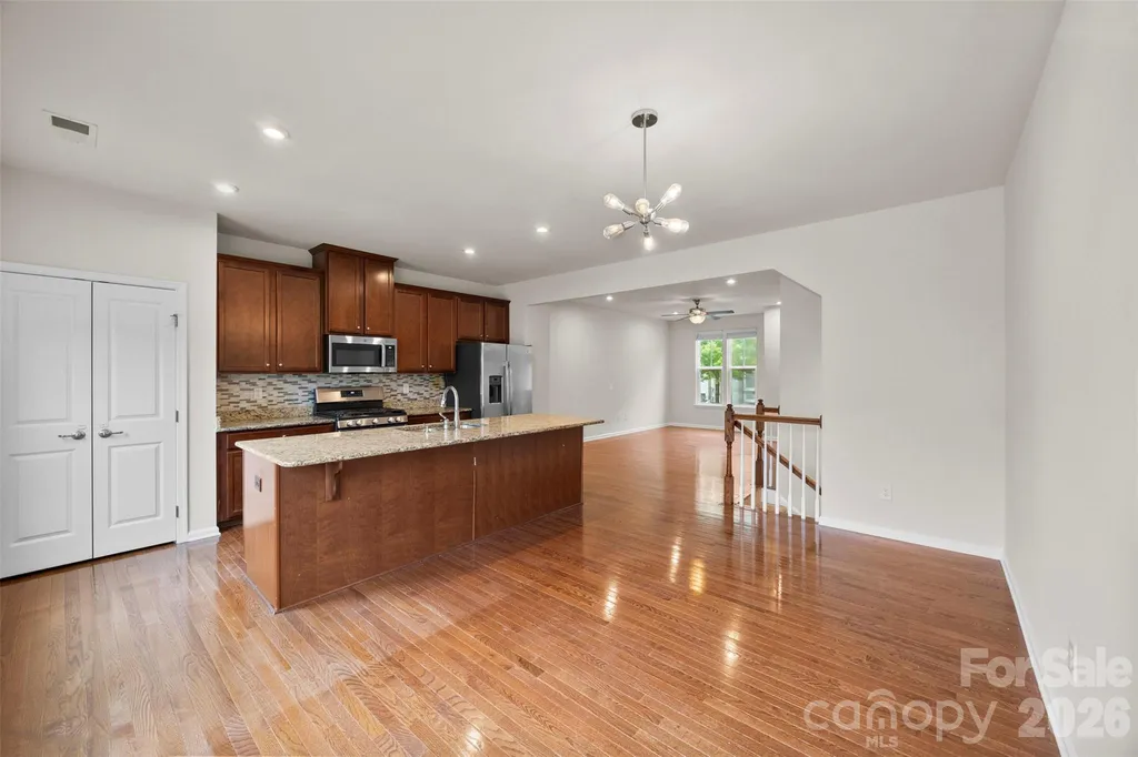 11753 Blessington Road Huntersville NC 28078