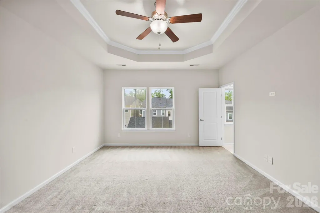 11753 Blessington Road Huntersville NC 28078