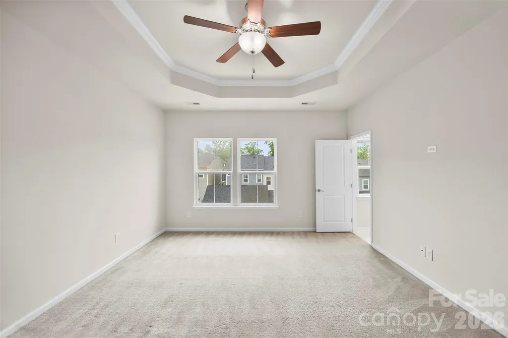 11753 Blessington Road Huntersville NC 28078