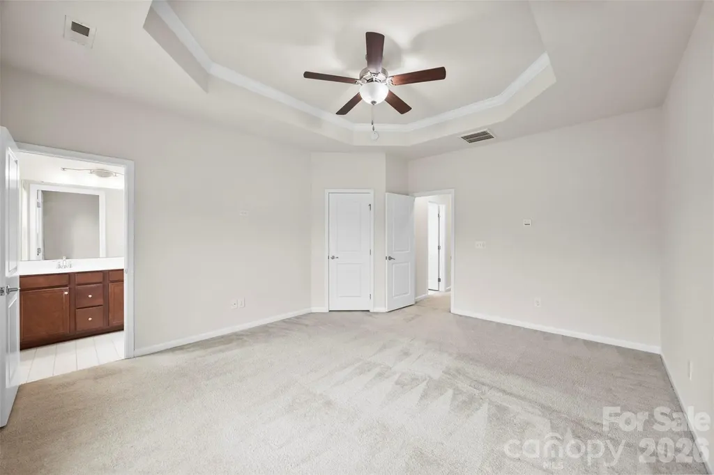 11753 Blessington Road Huntersville NC 28078