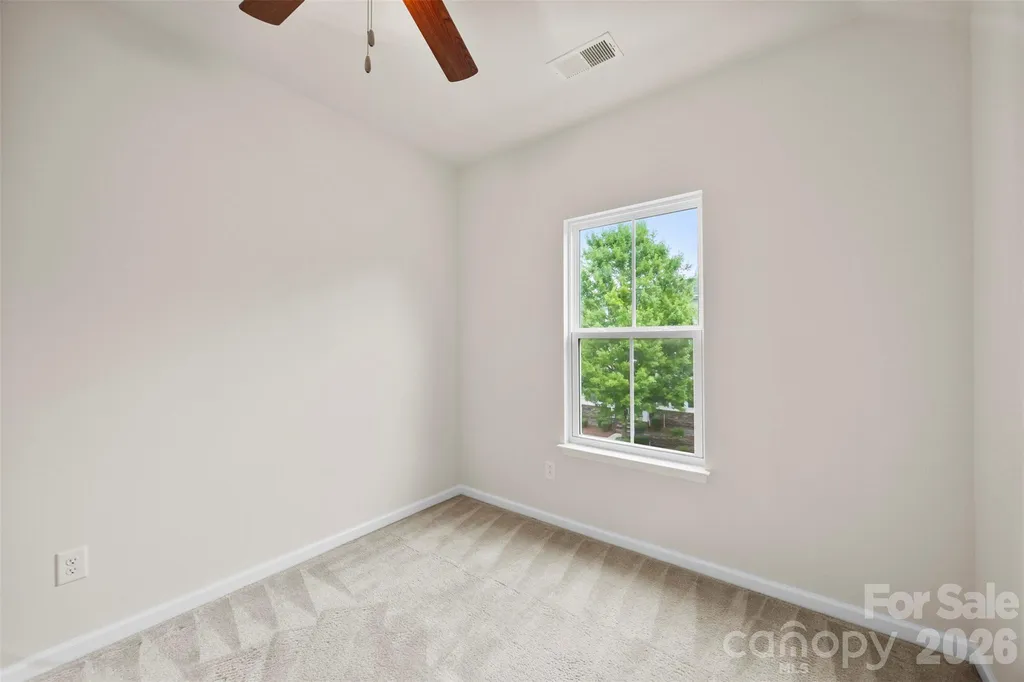 11753 Blessington Road Huntersville NC 28078