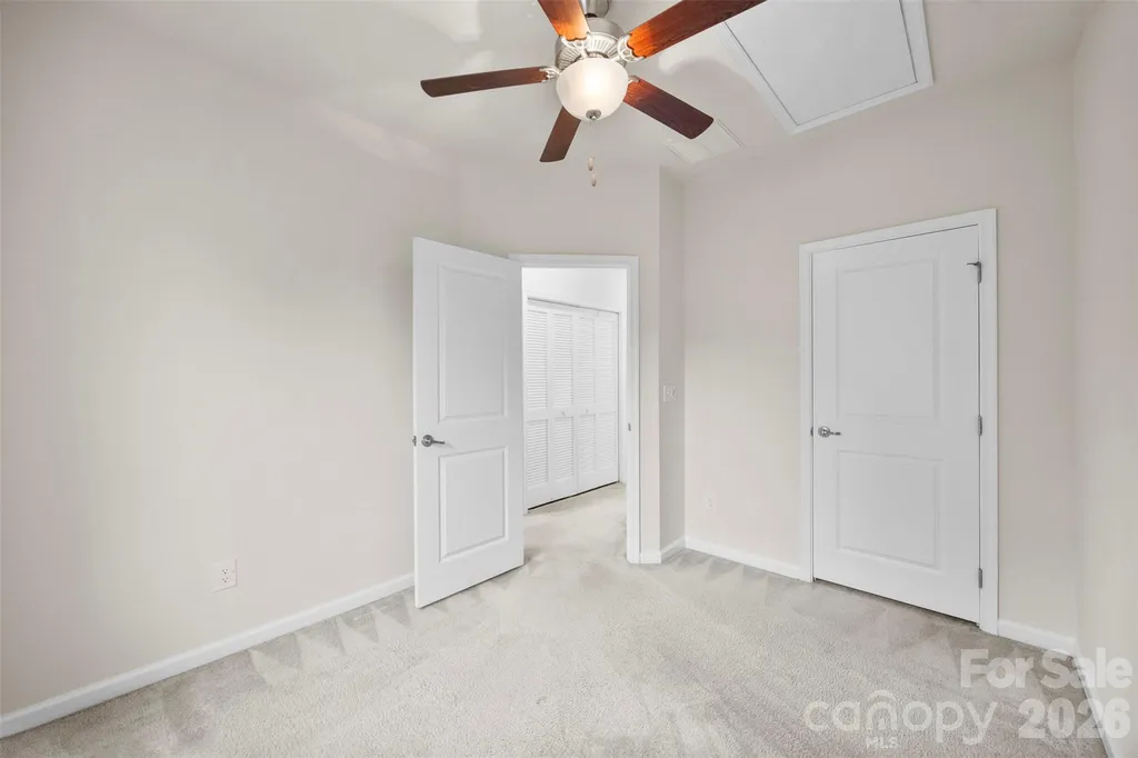 11753 Blessington Road Huntersville NC 28078