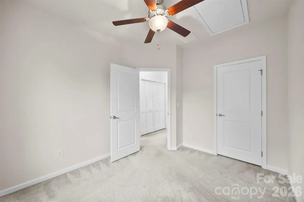 11753 Blessington Road Huntersville NC 28078
