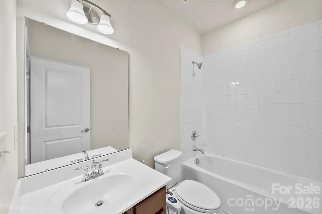 11753 Blessington Road Huntersville NC 28078
