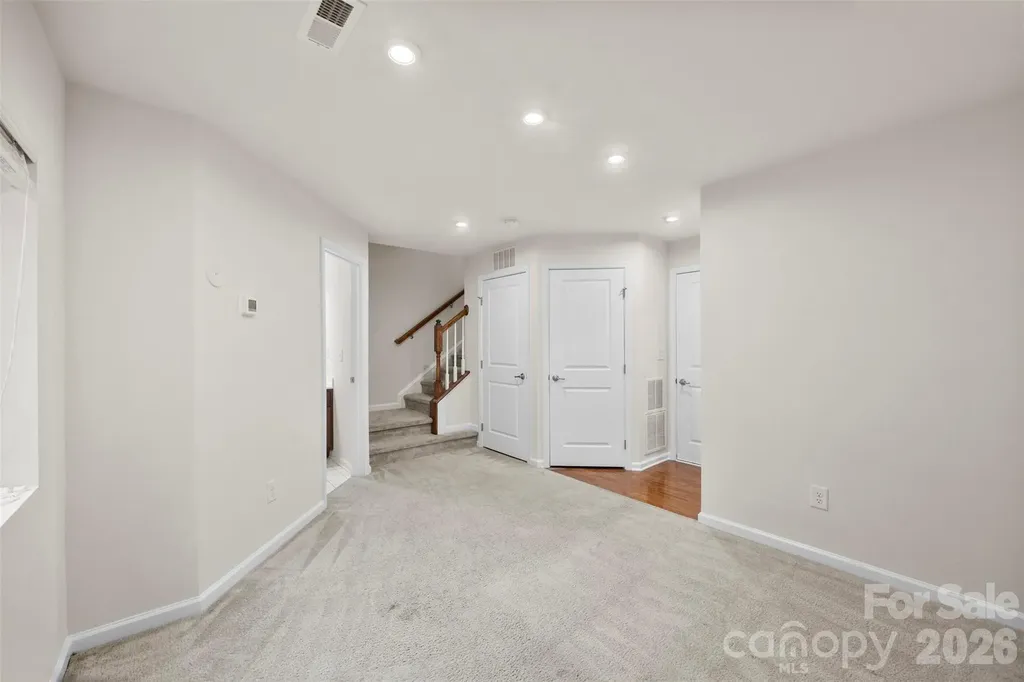 11753 Blessington Road Huntersville NC 28078