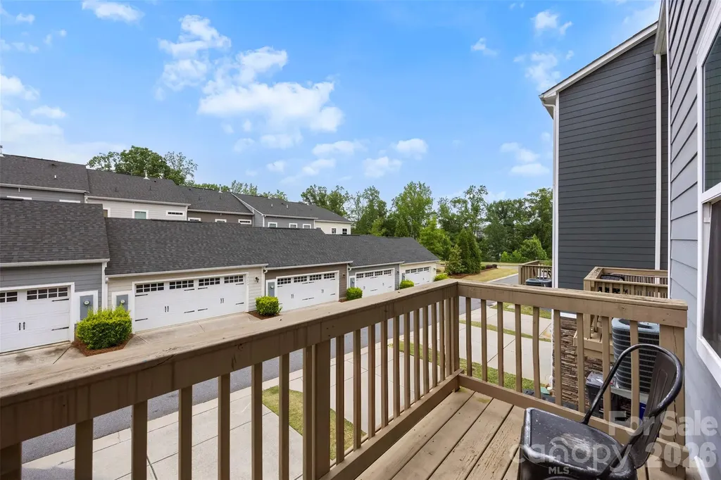 11753 Blessington Road Huntersville NC 28078
