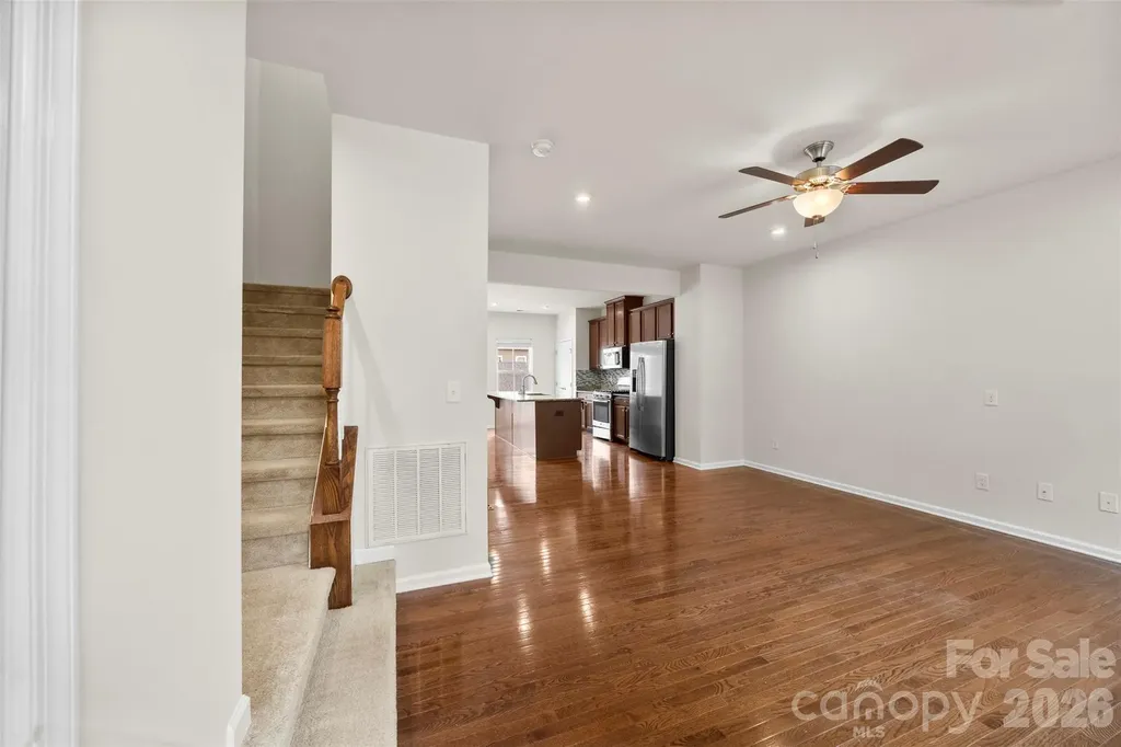 11753 Blessington Road Huntersville NC 28078