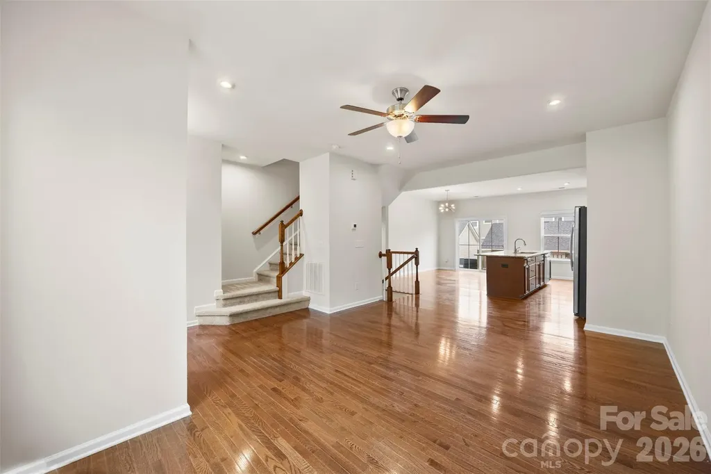 11753 Blessington Road Huntersville NC 28078