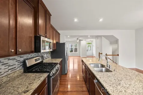 11753 Blessington Road Huntersville NC 28078