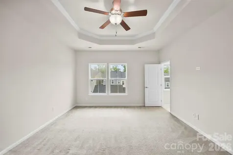 11753 Blessington Road Huntersville NC 28078