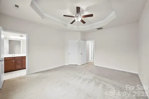 11753 Blessington Road Huntersville NC 28078