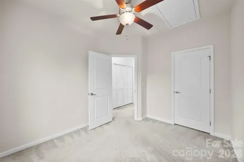11753 Blessington Road Huntersville NC 28078