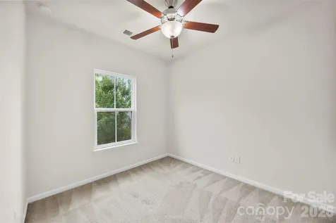 11753 Blessington Road Huntersville NC 28078