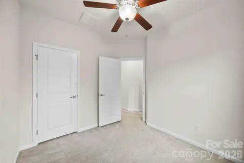 11753 Blessington Road Huntersville NC 28078