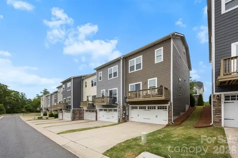 11753 Blessington Road Huntersville NC 28078