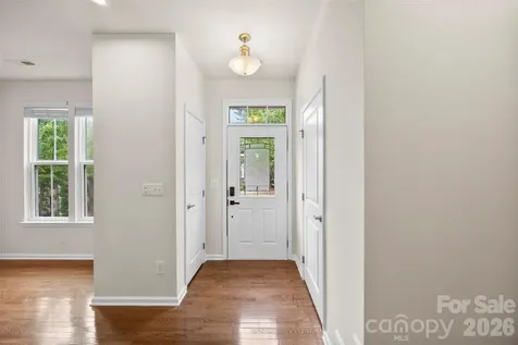 11753 Blessington Road Huntersville NC 28078