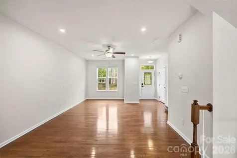 11753 Blessington Road Huntersville NC 28078