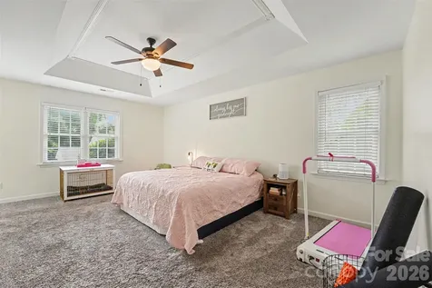 2272 Crosstrail Ridge Rock Hill SC 29732