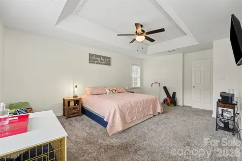 2272 Crosstrail Ridge Rock Hill SC 29732