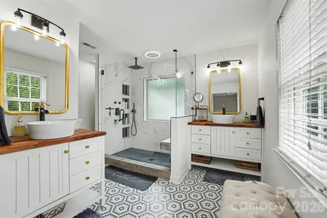 2272 Crosstrail Ridge Rock Hill SC 29732
