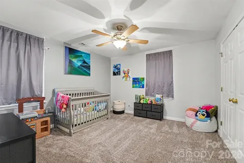 2272 Crosstrail Ridge Rock Hill SC 29732