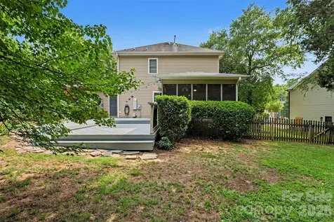 2272 Crosstrail Ridge Rock Hill SC 29732