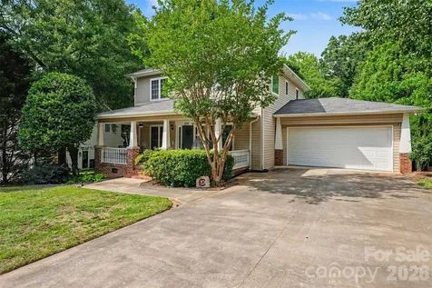 2272 Crosstrail Ridge Rock Hill SC 29732