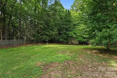 2272 Crosstrail Ridge Rock Hill SC 29732