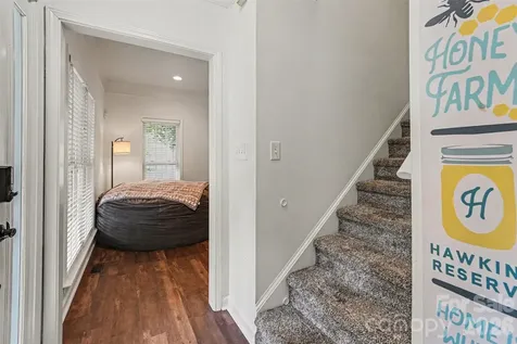 2272 Crosstrail Ridge Rock Hill SC 29732