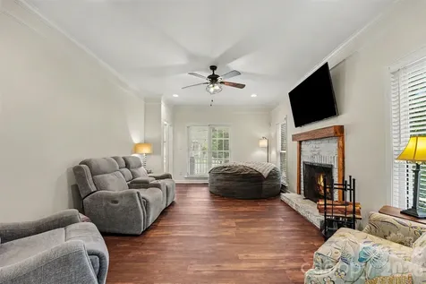 2272 Crosstrail Ridge Rock Hill SC 29732