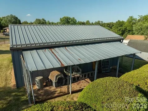 2104 Lamesa Court Lenoir NC 28645