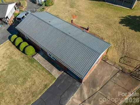 2104 Lamesa Court Lenoir NC 28645
