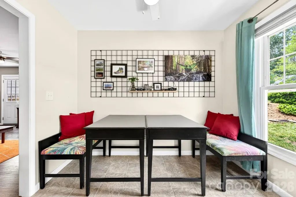 54 Foxberry Drive Arden NC 28704