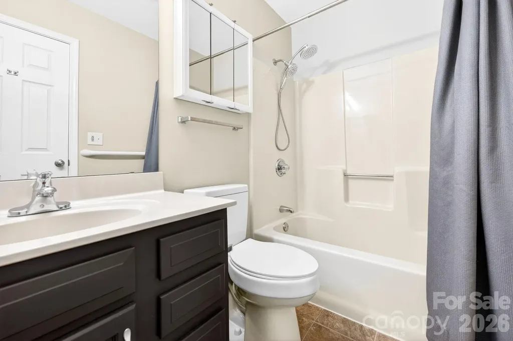 54 Foxberry Drive Arden NC 28704
