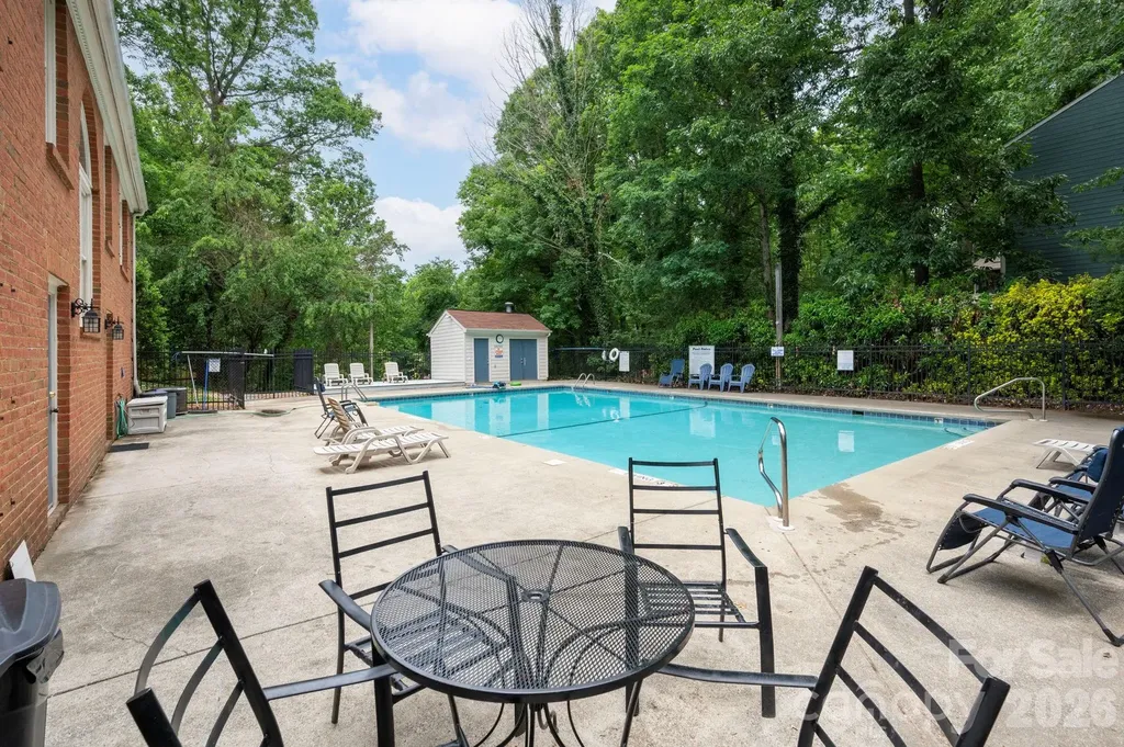 54 Foxberry Drive Arden NC 28704