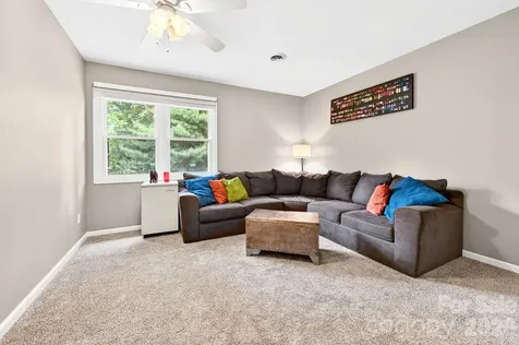 54 Foxberry Drive Arden NC 28704