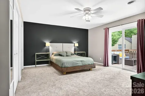 54 Foxberry Drive Arden NC 28704